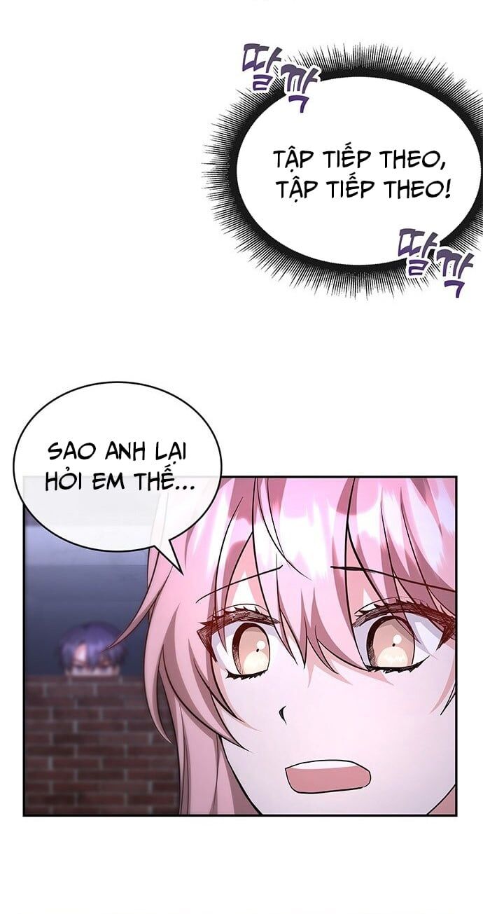 Studio Tùy Hứng Của Nghệ Sĩ Thiên Tài Chapter 3 - Trang 2