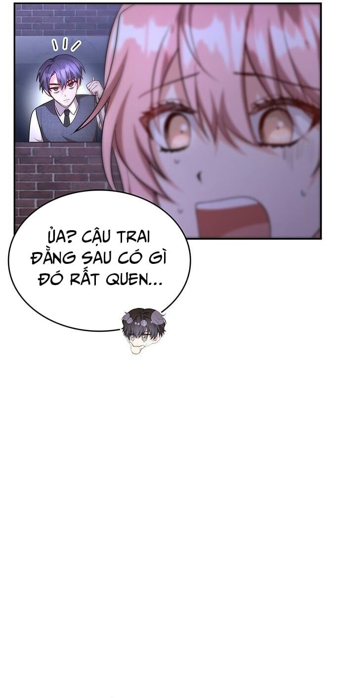 Studio Tùy Hứng Của Nghệ Sĩ Thiên Tài Chapter 3 - Trang 2