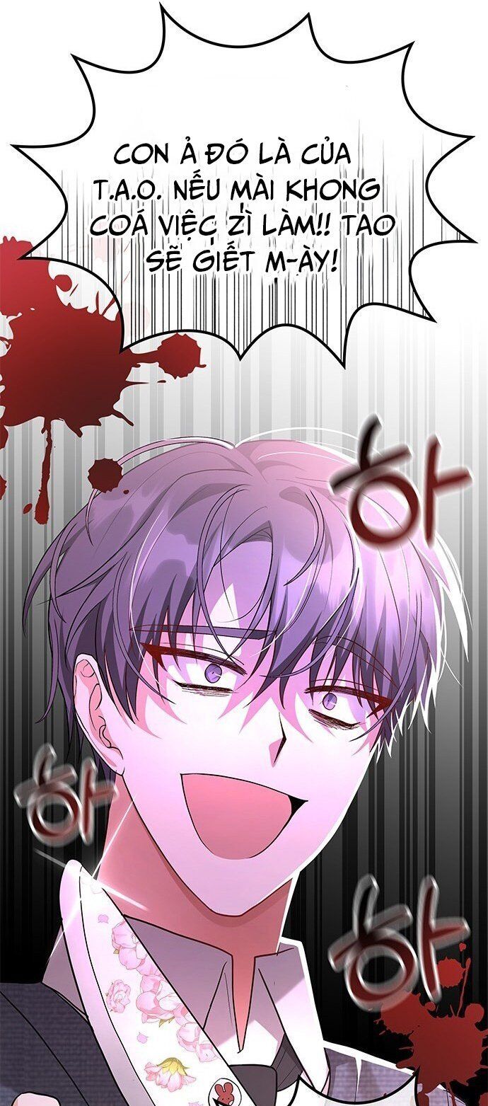 Studio Tùy Hứng Của Nghệ Sĩ Thiên Tài Chapter 3 - Trang 2