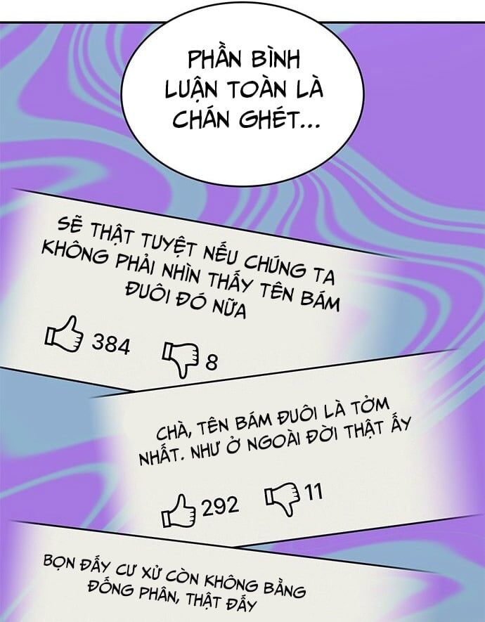 Studio Tùy Hứng Của Nghệ Sĩ Thiên Tài Chapter 3 - Trang 2