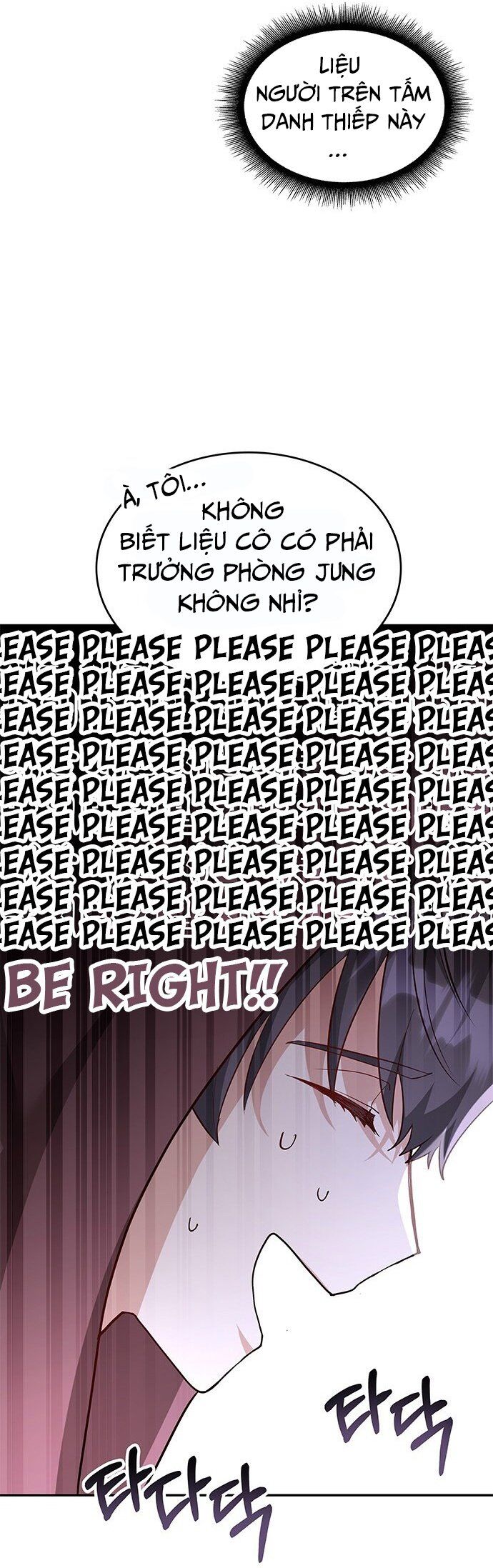 Studio Tùy Hứng Của Nghệ Sĩ Thiên Tài Chapter 3 - Trang 2