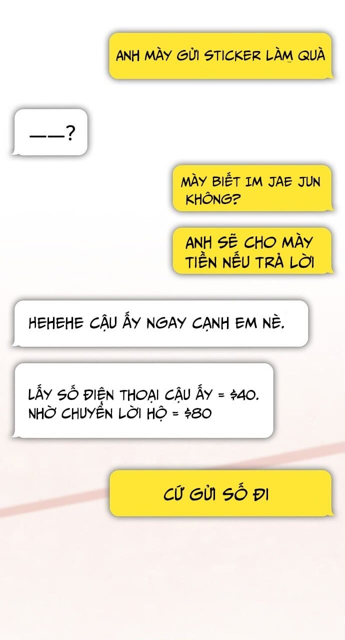 Studio Tùy Hứng Của Nghệ Sĩ Thiên Tài Chapter 3 - Trang 2