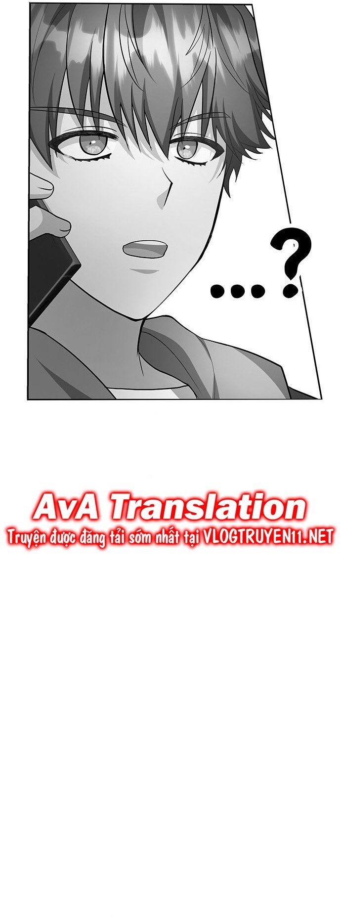 Studio Tùy Hứng Của Nghệ Sĩ Thiên Tài Chapter 3 - Trang 2