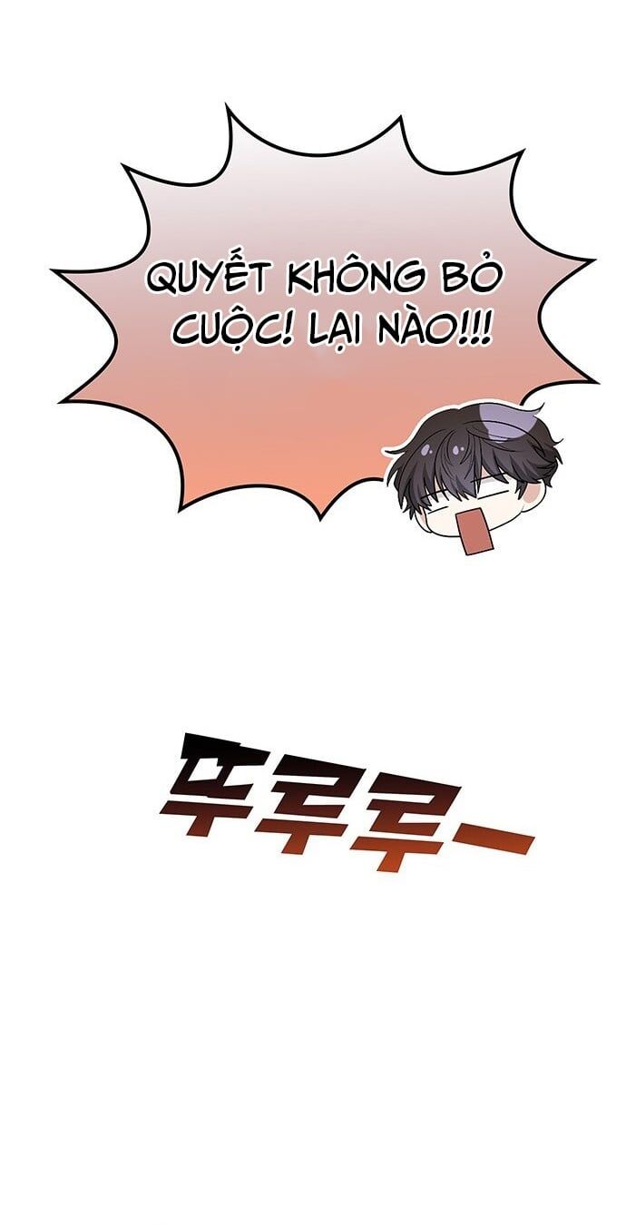 Studio Tùy Hứng Của Nghệ Sĩ Thiên Tài Chapter 3 - Trang 2