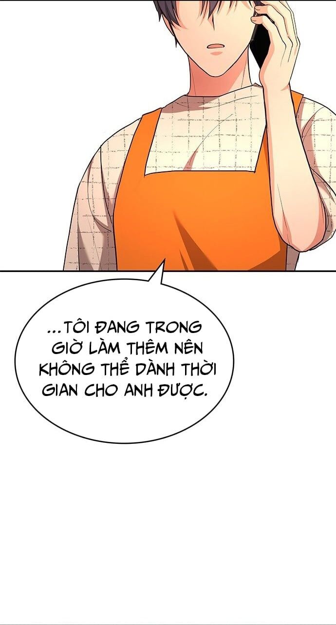 Studio Tùy Hứng Của Nghệ Sĩ Thiên Tài Chapter 3 - Trang 2