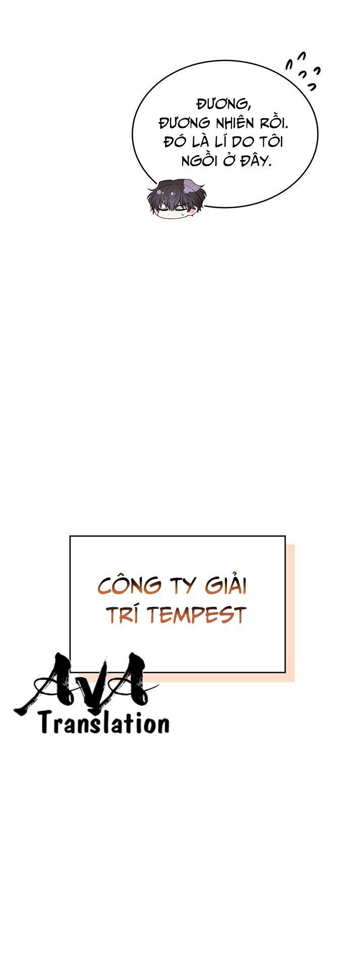 Studio Tùy Hứng Của Nghệ Sĩ Thiên Tài Chapter 3 - Trang 2