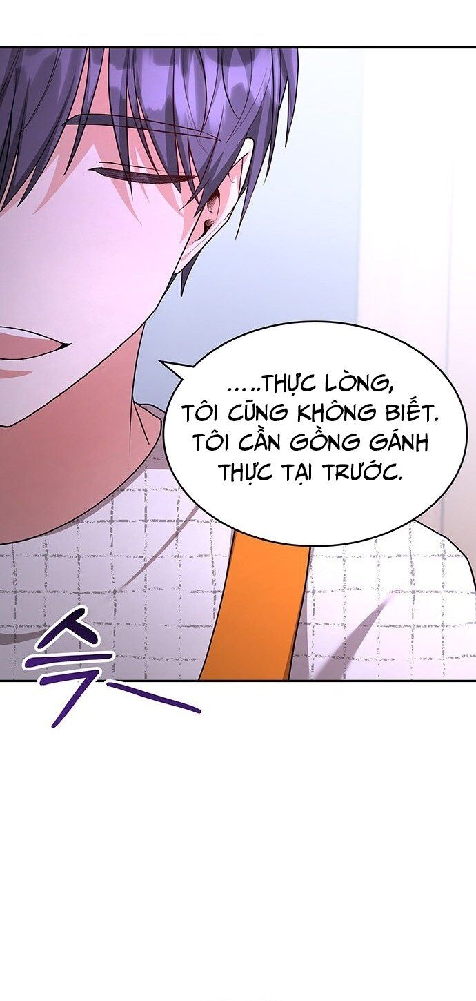 Studio Tùy Hứng Của Nghệ Sĩ Thiên Tài Chapter 3 - Trang 2