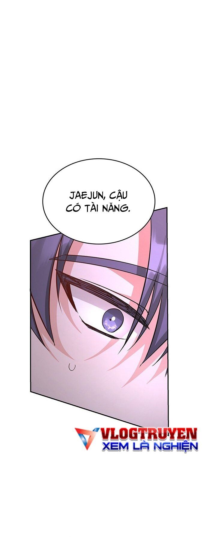 Studio Tùy Hứng Của Nghệ Sĩ Thiên Tài Chapter 3 - Trang 2