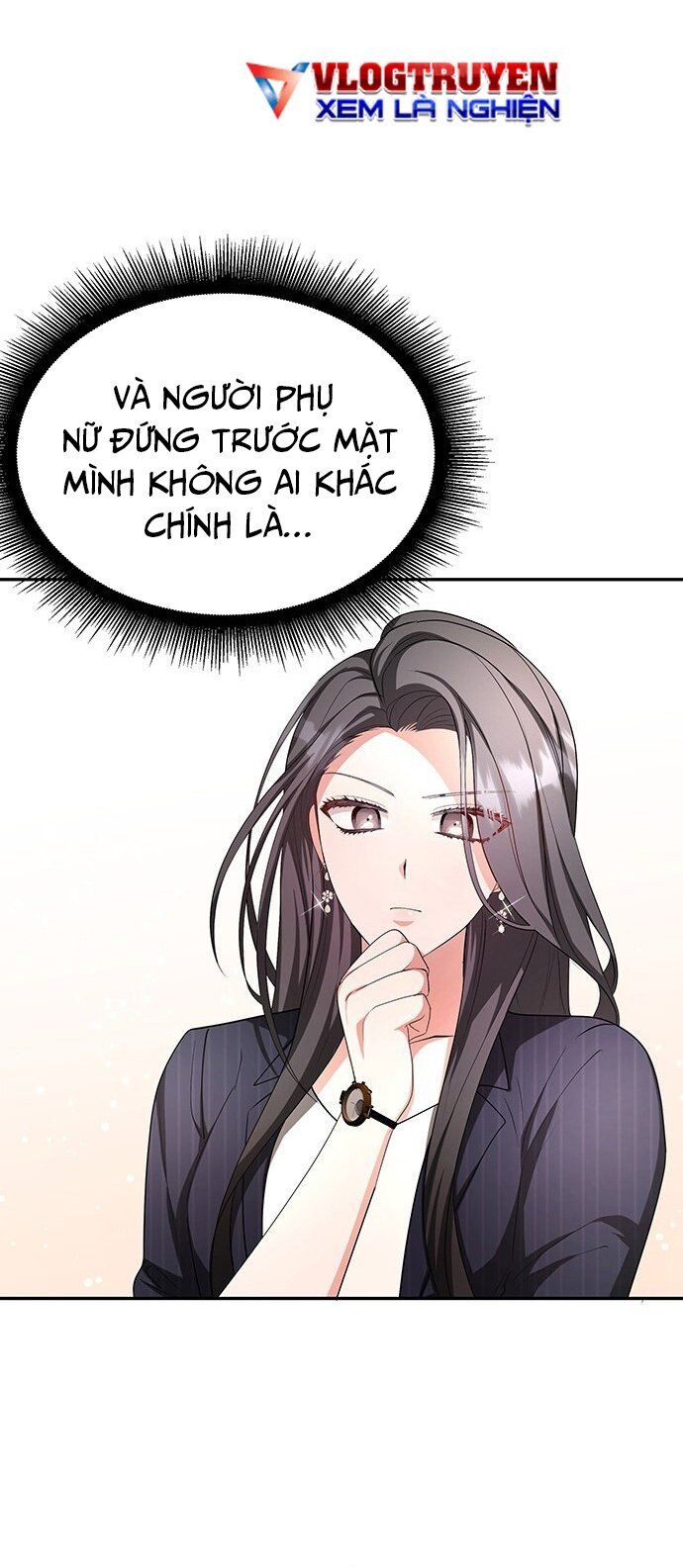 Studio Tùy Hứng Của Nghệ Sĩ Thiên Tài Chapter 3 - Trang 2