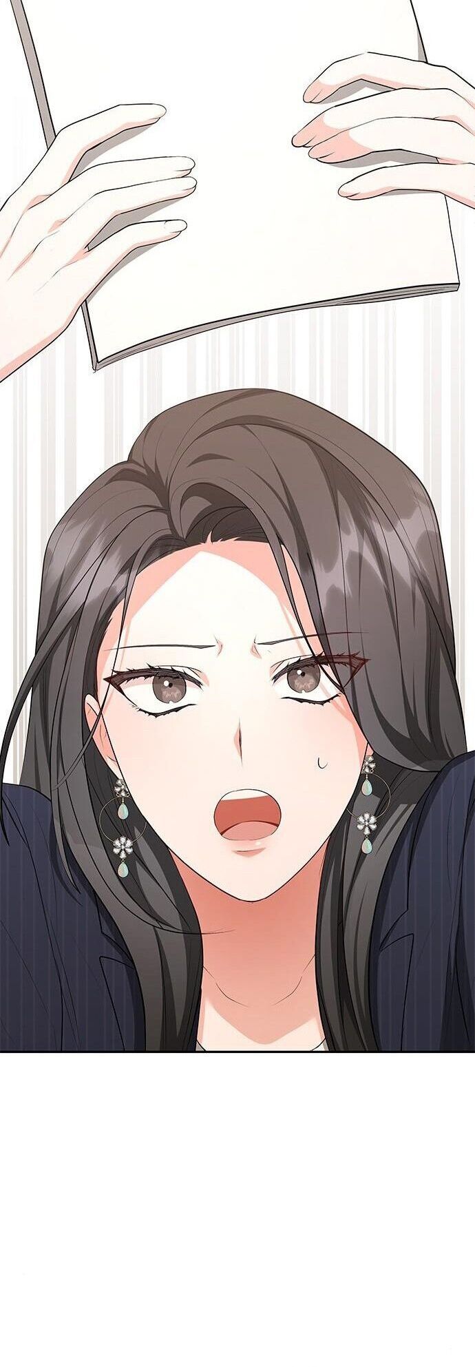 Studio Tùy Hứng Của Nghệ Sĩ Thiên Tài Chapter 4 - Trang 2