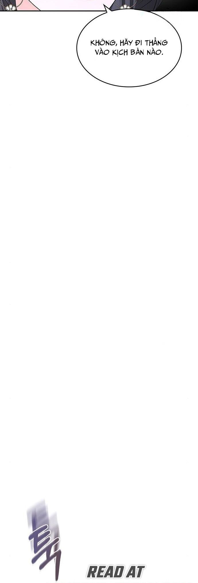 Studio Tùy Hứng Của Nghệ Sĩ Thiên Tài Chapter 4 - Trang 2