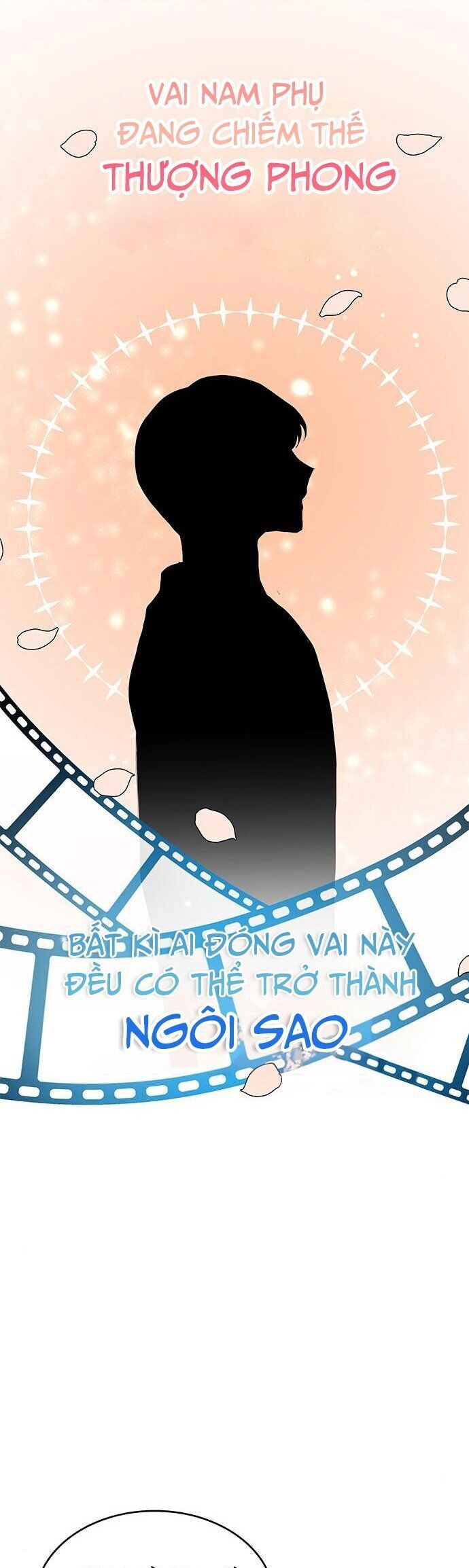 Studio Tùy Hứng Của Nghệ Sĩ Thiên Tài Chapter 4 - Trang 2