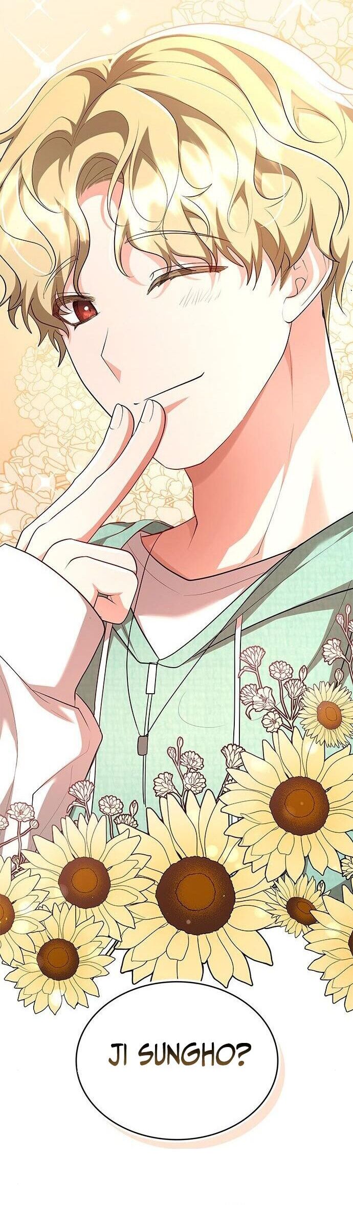 Studio Tùy Hứng Của Nghệ Sĩ Thiên Tài Chapter 4 - Trang 2