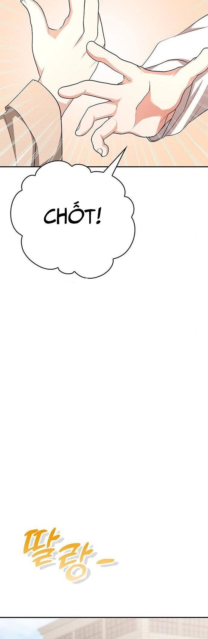 Studio Tùy Hứng Của Nghệ Sĩ Thiên Tài Chapter 4 - Trang 2