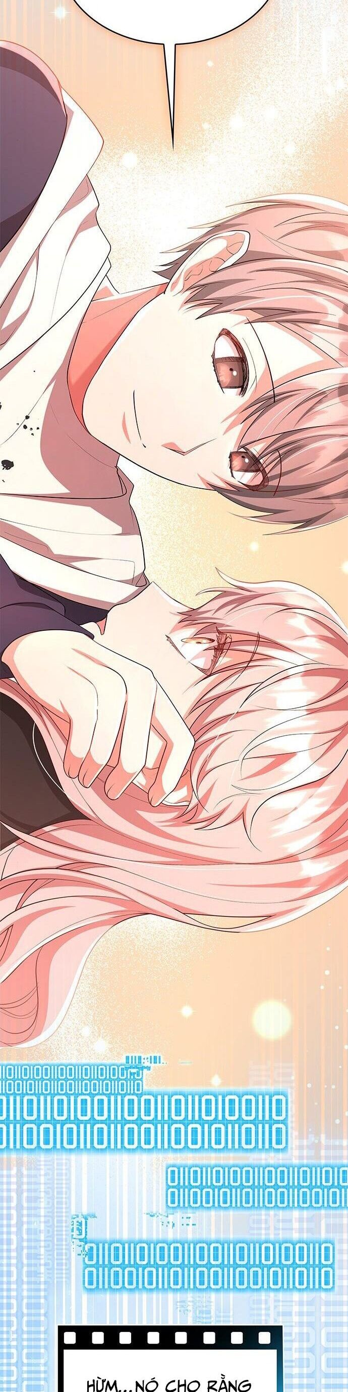 Studio Tùy Hứng Của Nghệ Sĩ Thiên Tài Chapter 4 - Trang 2