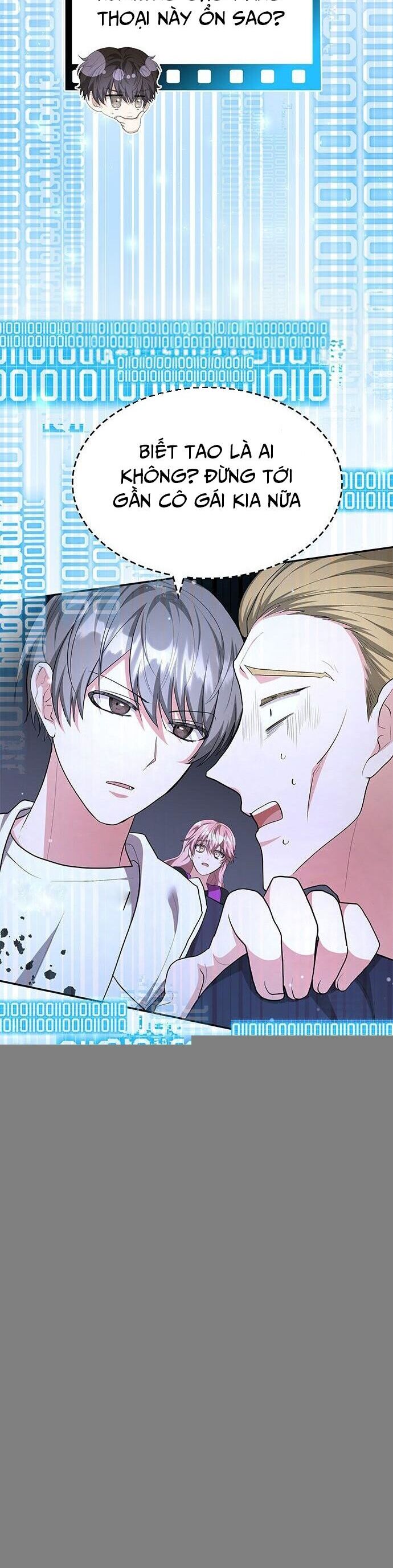 Studio Tùy Hứng Của Nghệ Sĩ Thiên Tài Chapter 4 - Trang 2