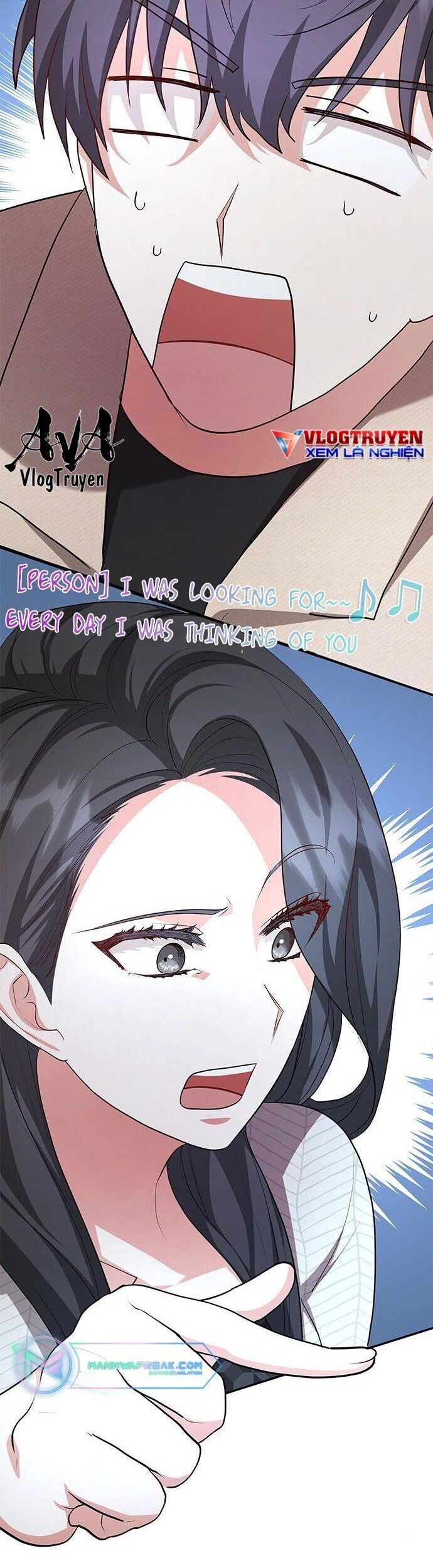 Studio Tùy Hứng Của Nghệ Sĩ Thiên Tài Chapter 4 - Trang 2