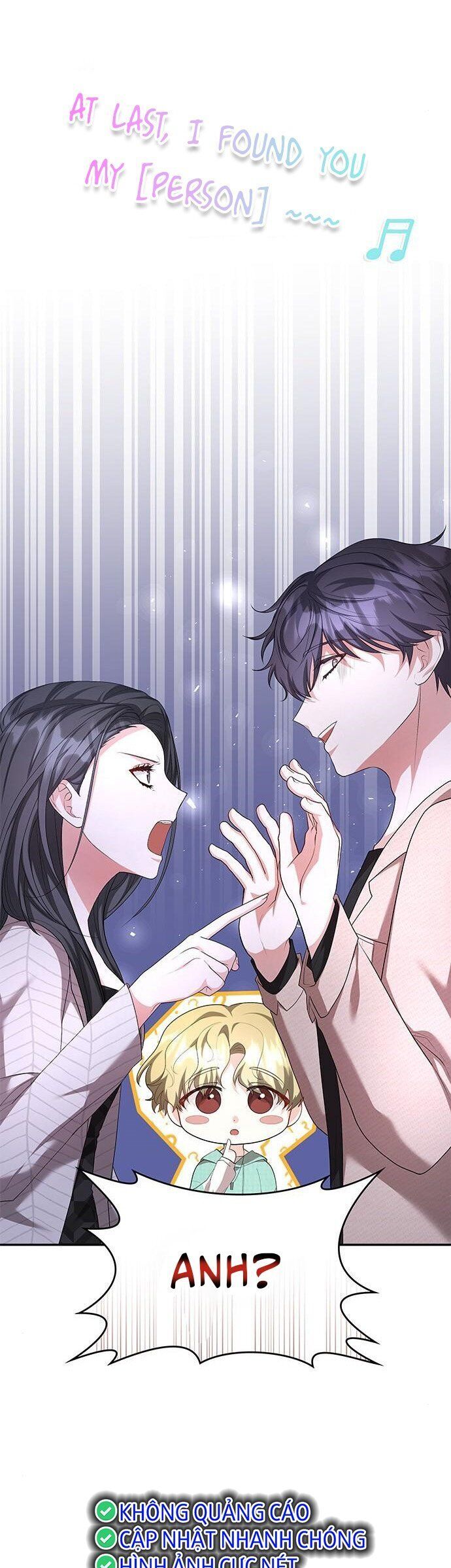 Studio Tùy Hứng Của Nghệ Sĩ Thiên Tài Chapter 4 - Trang 2