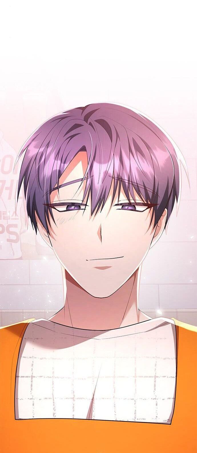 Studio Tùy Hứng Của Nghệ Sĩ Thiên Tài Chapter 4 - Trang 2