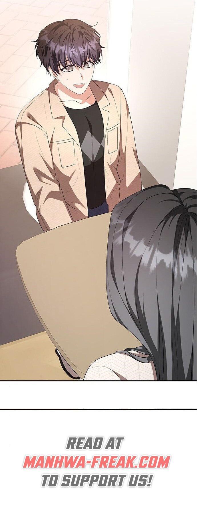 Studio Tùy Hứng Của Nghệ Sĩ Thiên Tài Chapter 5 - Trang 2