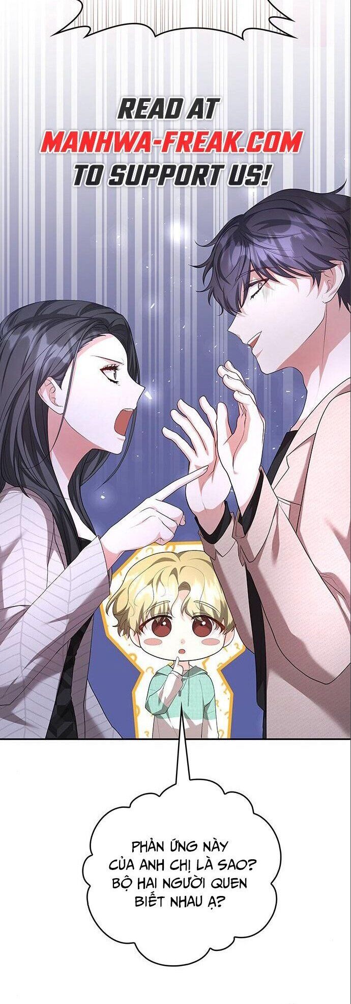 Studio Tùy Hứng Của Nghệ Sĩ Thiên Tài Chapter 5 - Trang 2