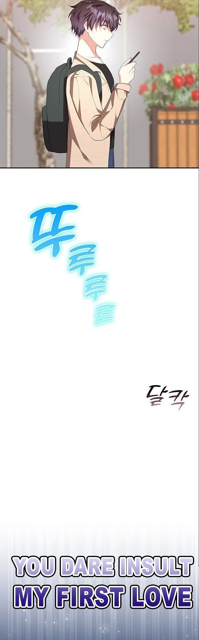 Studio Tùy Hứng Của Nghệ Sĩ Thiên Tài Chapter 5 - Trang 2