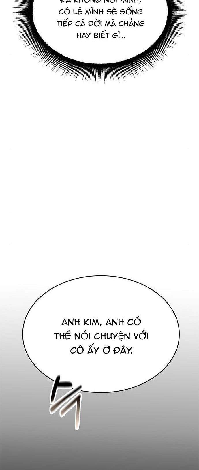 Studio Tùy Hứng Của Nghệ Sĩ Thiên Tài Chapter 6 - Trang 2