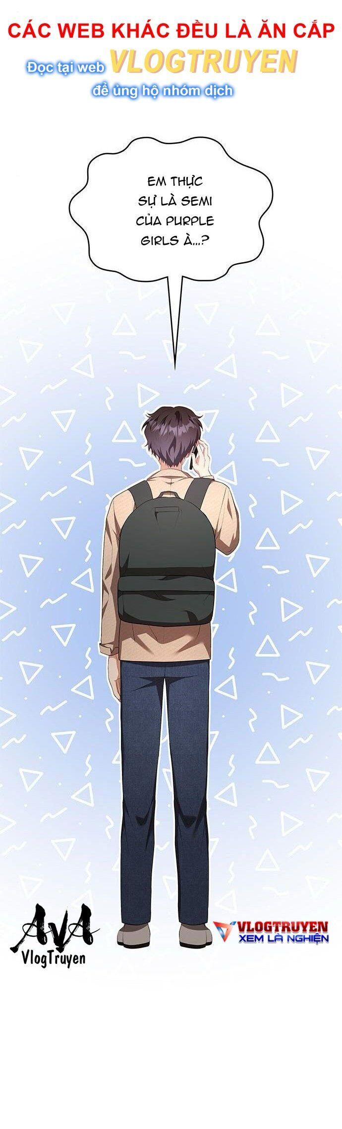 Studio Tùy Hứng Của Nghệ Sĩ Thiên Tài Chapter 6 - Trang 2