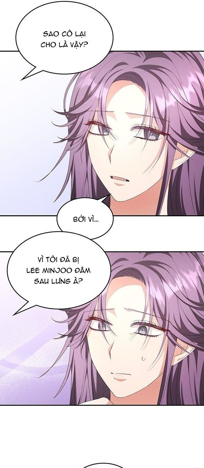 Studio Tùy Hứng Của Nghệ Sĩ Thiên Tài Chapter 6 - Trang 2