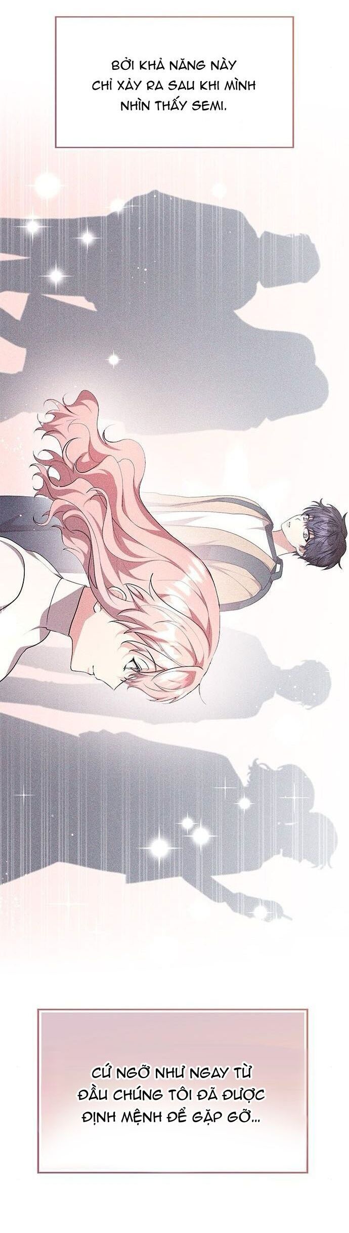 Studio Tùy Hứng Của Nghệ Sĩ Thiên Tài Chapter 6 - Trang 2