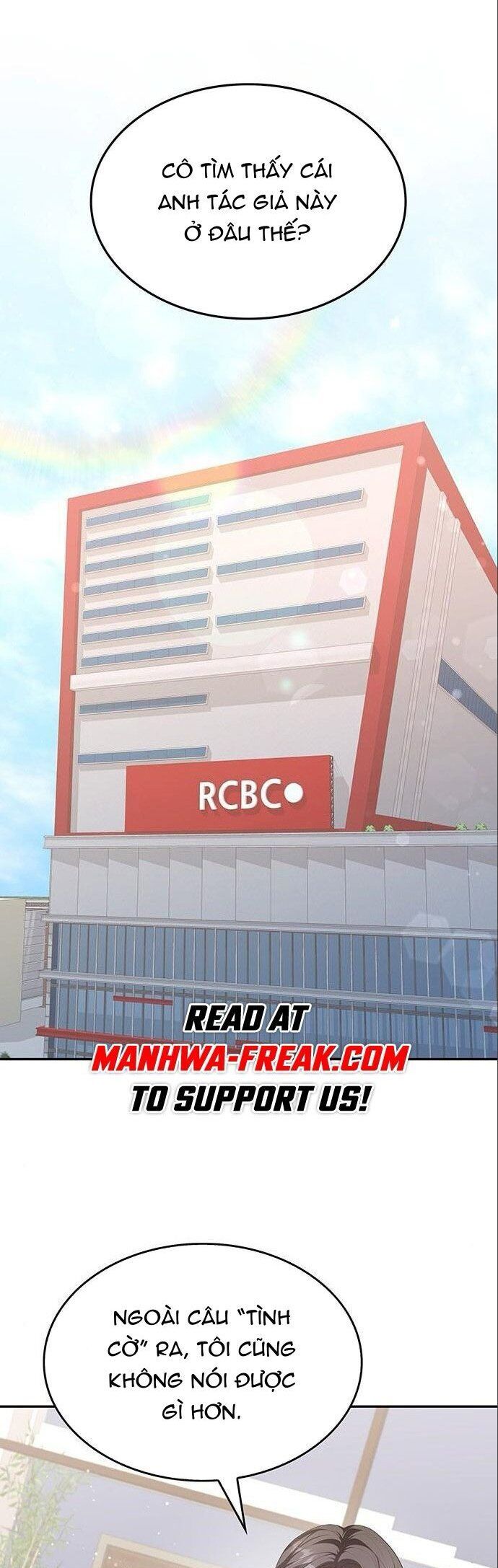 Studio Tùy Hứng Của Nghệ Sĩ Thiên Tài Chapter 7 - Trang 2