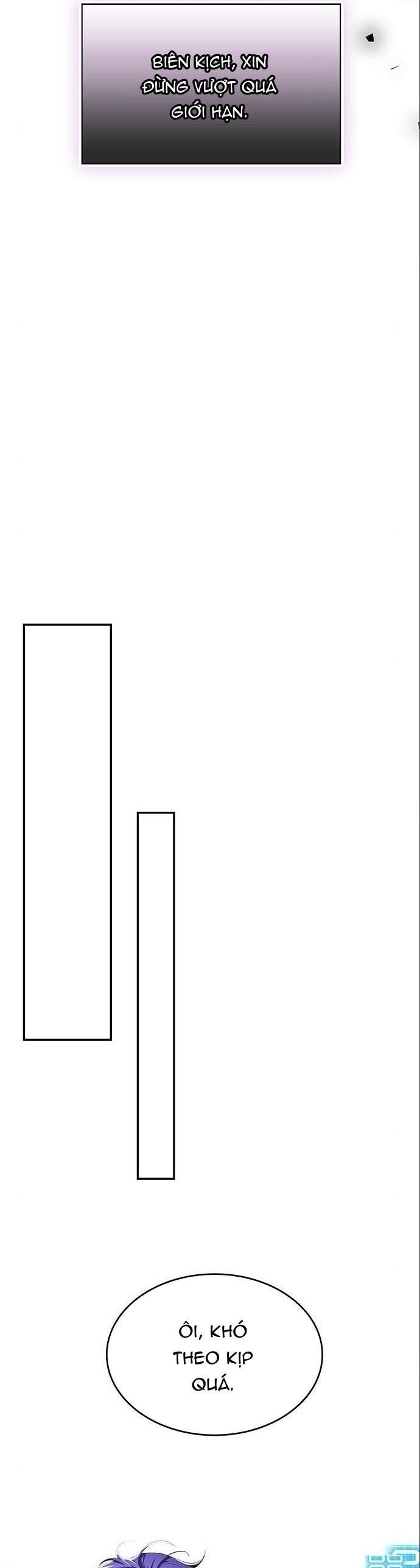 Studio Tùy Hứng Của Nghệ Sĩ Thiên Tài Chapter 7 - Trang 2