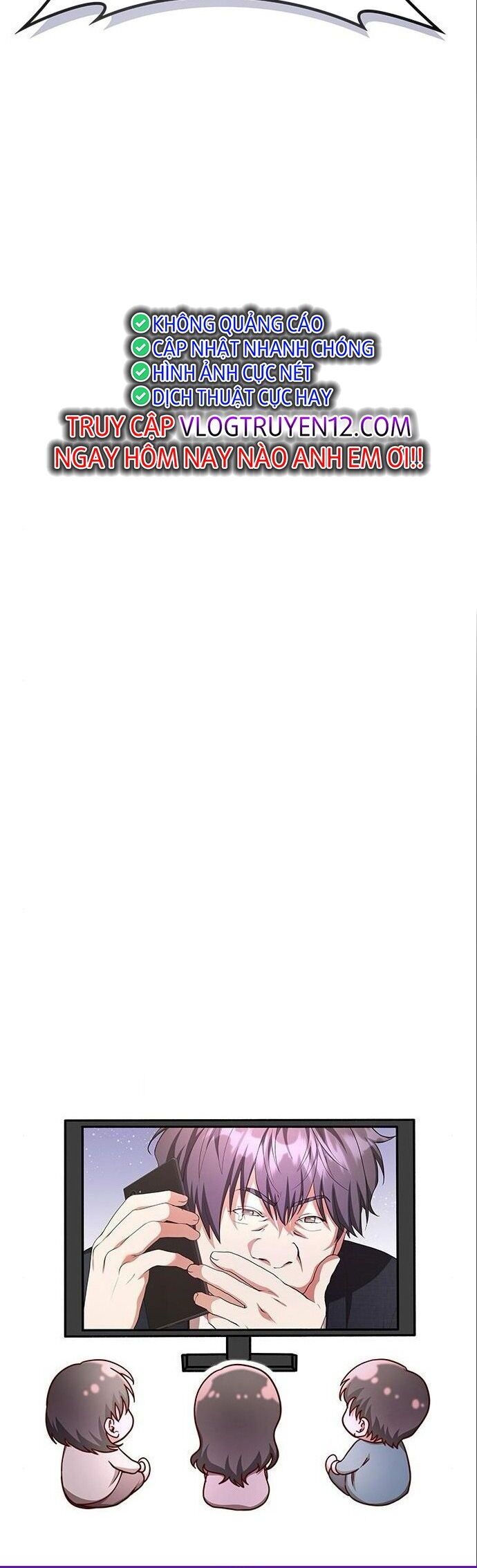 Studio Tùy Hứng Của Nghệ Sĩ Thiên Tài Chapter 7 - Trang 2