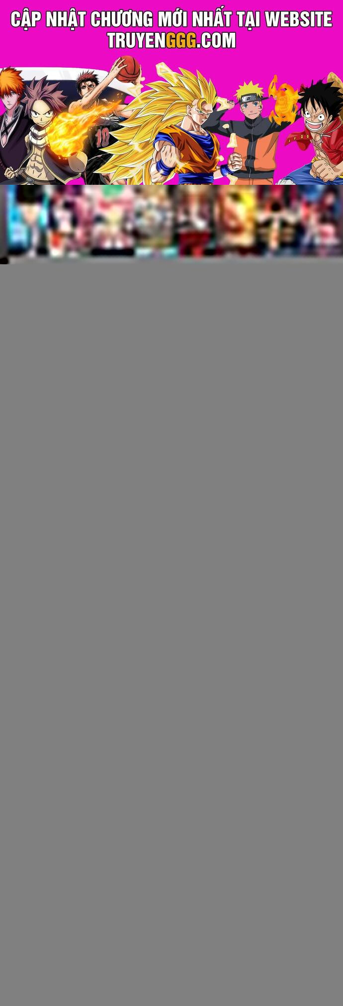 Studio Tùy Hứng Của Nghệ Sĩ Thiên Tài Chapter 8 - Trang 2