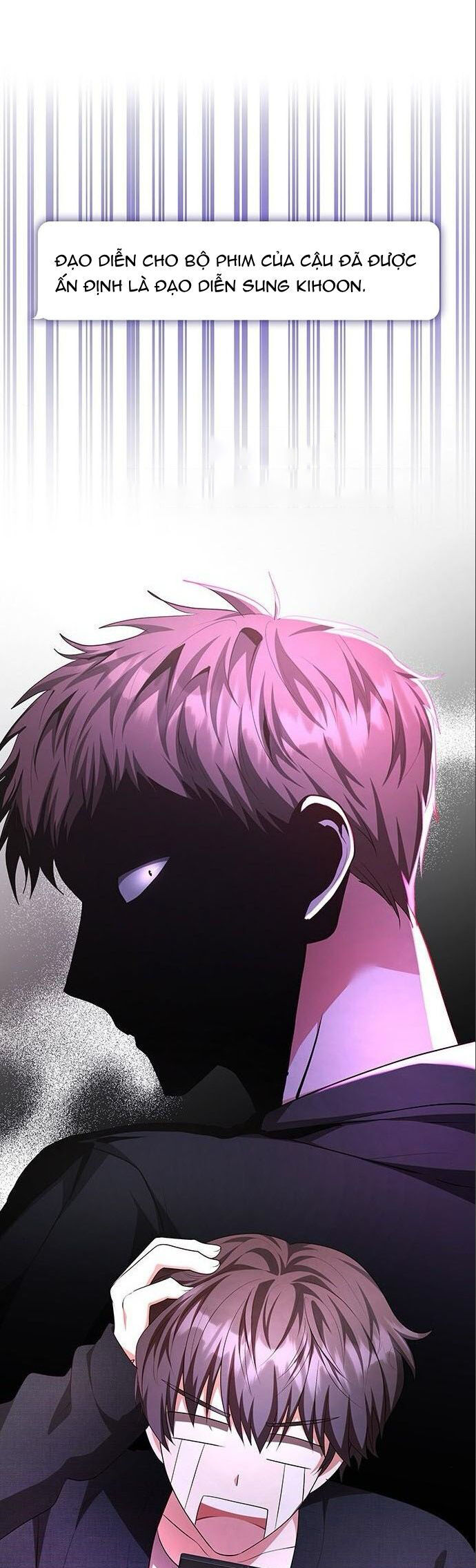 Studio Tùy Hứng Của Nghệ Sĩ Thiên Tài Chapter 8 - Trang 2