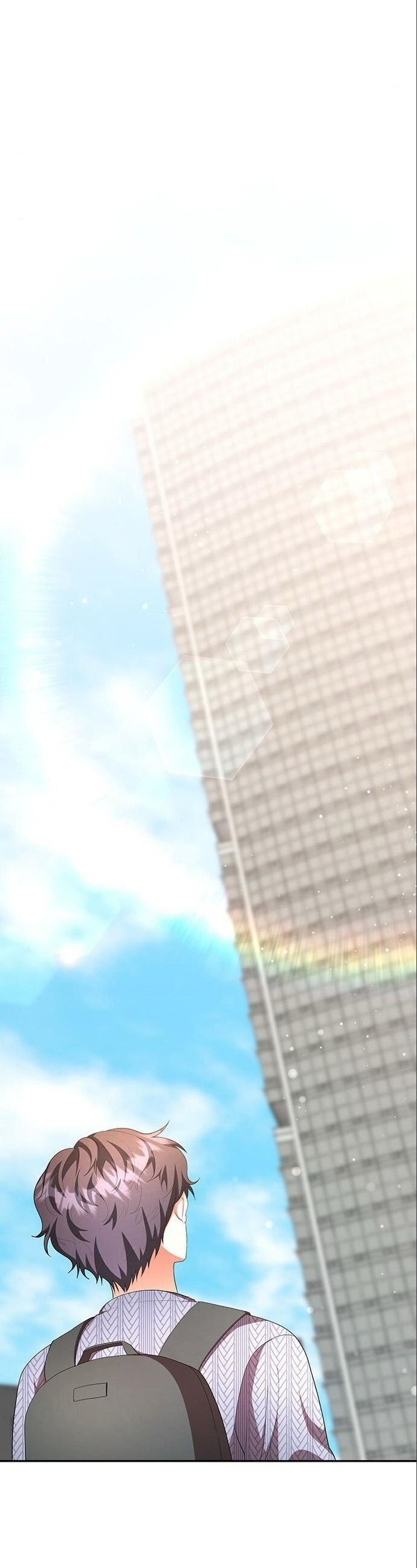 Studio Tùy Hứng Của Nghệ Sĩ Thiên Tài Chapter 8 - Trang 2