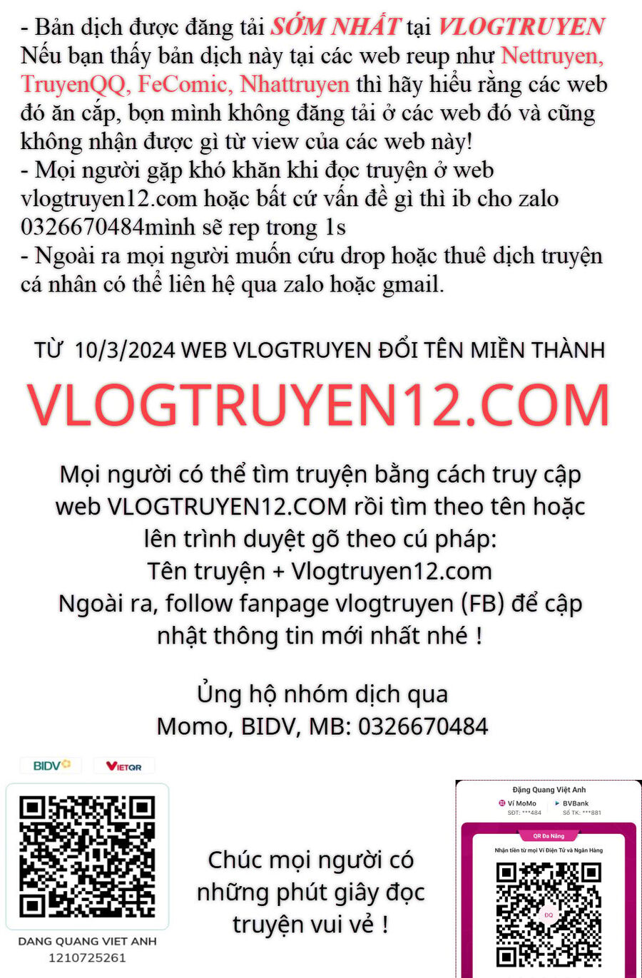 Studio Tùy Hứng Của Nghệ Sĩ Thiên Tài Chapter 8 - Trang 2