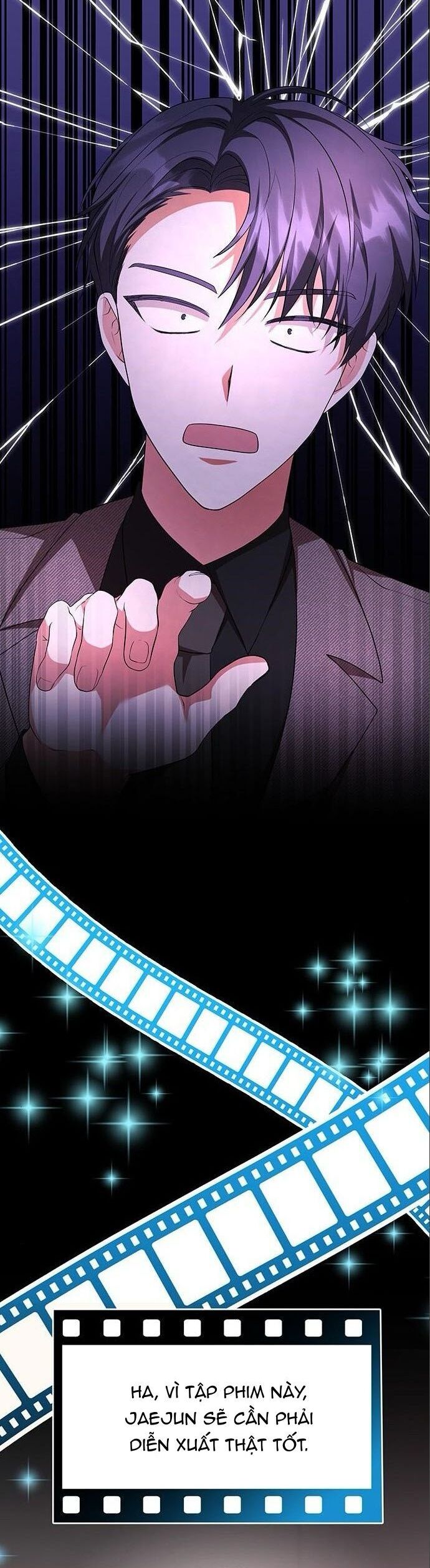 Studio Tùy Hứng Của Nghệ Sĩ Thiên Tài Chapter 9 - Trang 2