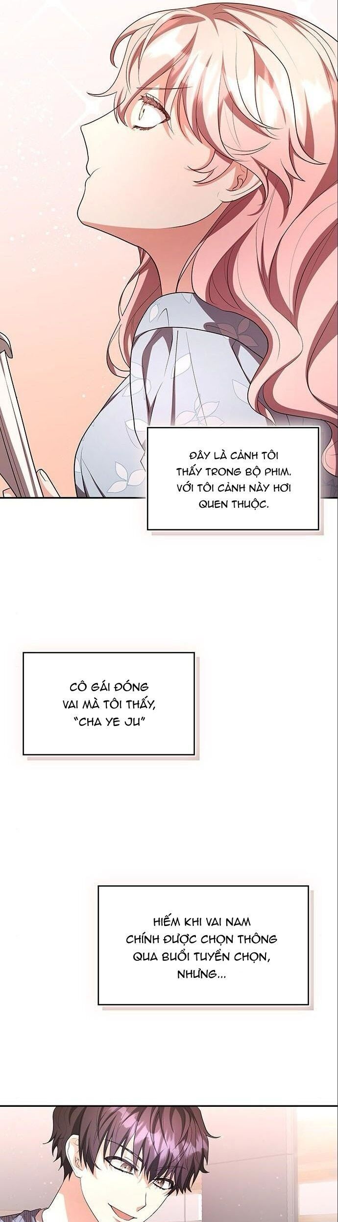 Studio Tùy Hứng Của Nghệ Sĩ Thiên Tài Chapter 9 - Trang 2