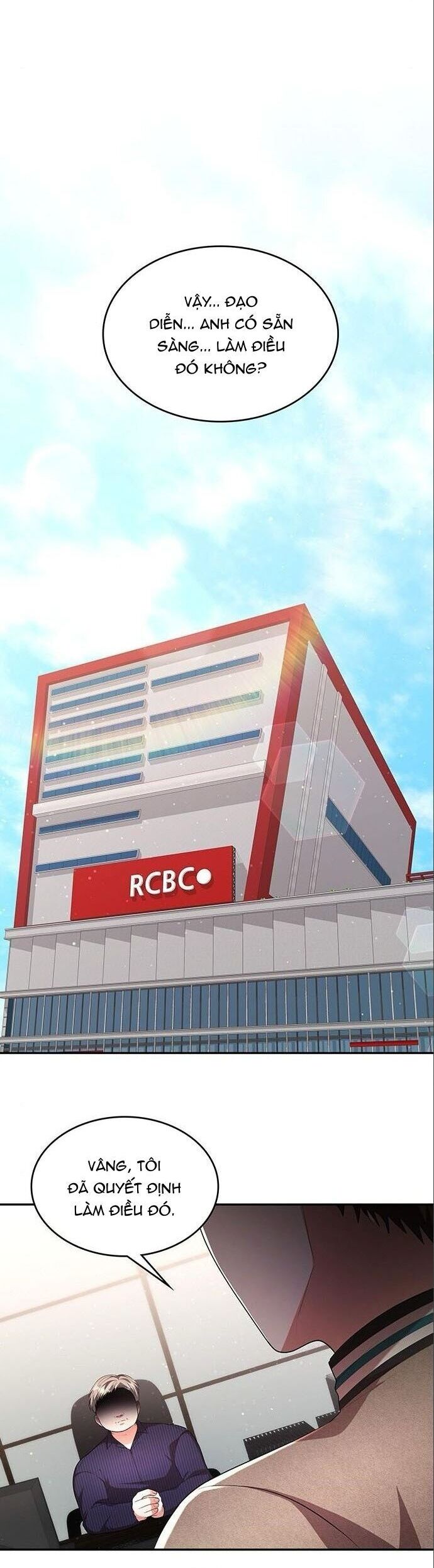 Studio Tùy Hứng Của Nghệ Sĩ Thiên Tài Chapter 9 - Trang 2