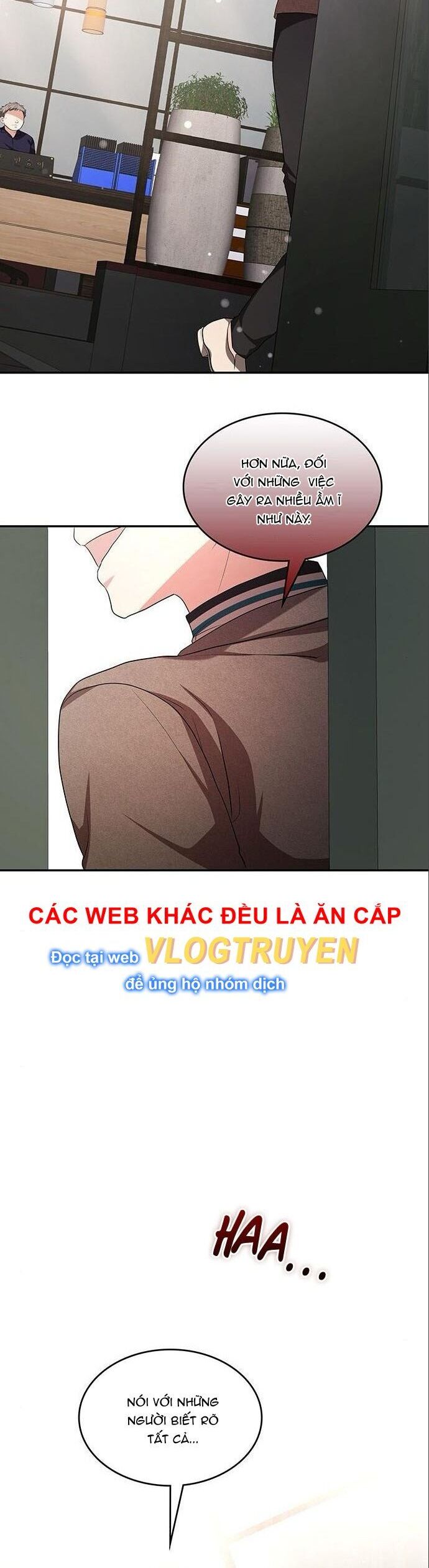 Studio Tùy Hứng Của Nghệ Sĩ Thiên Tài Chapter 9 - Trang 2