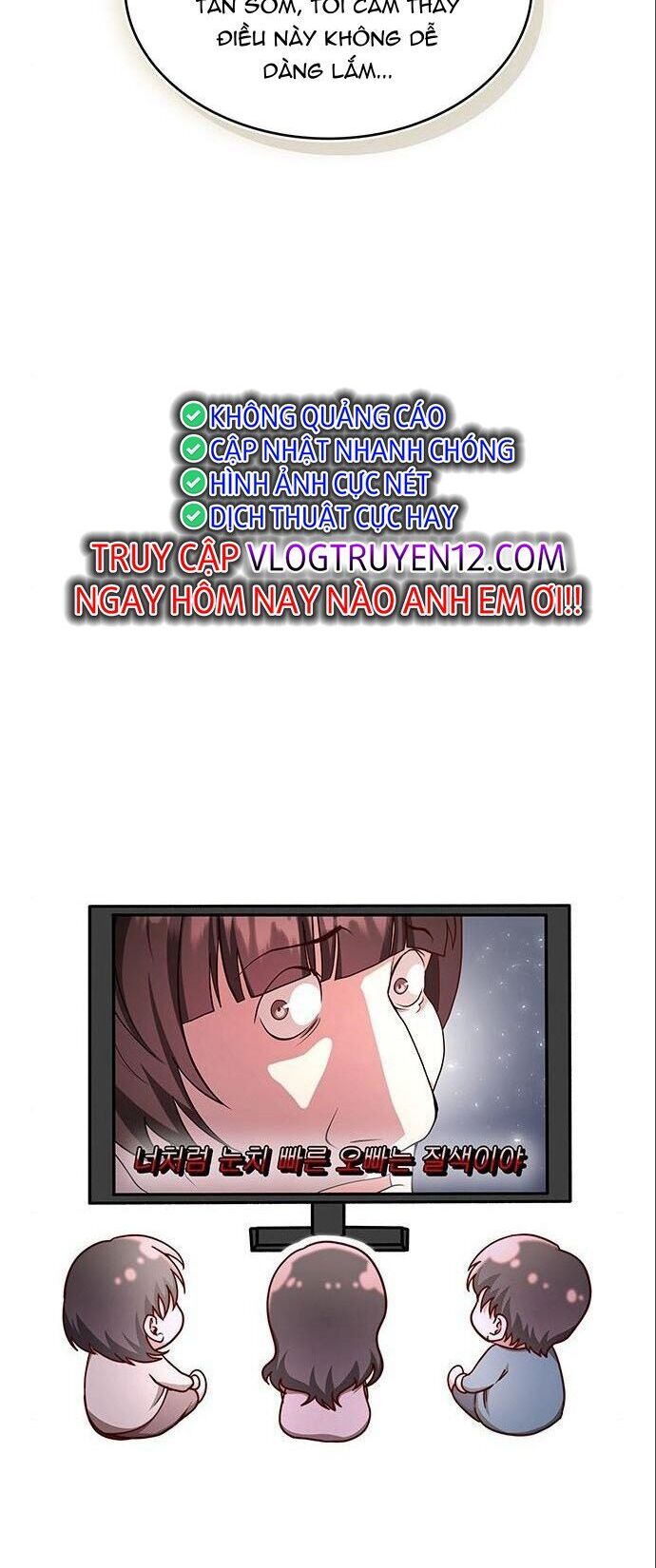 Studio Tùy Hứng Của Nghệ Sĩ Thiên Tài Chapter 9 - Trang 2