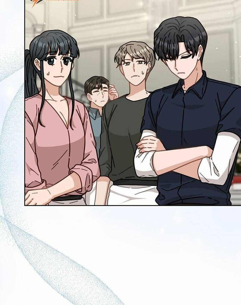 Sự Báo Thù Của Masamune-Kun Chapter 10 - Trang 2