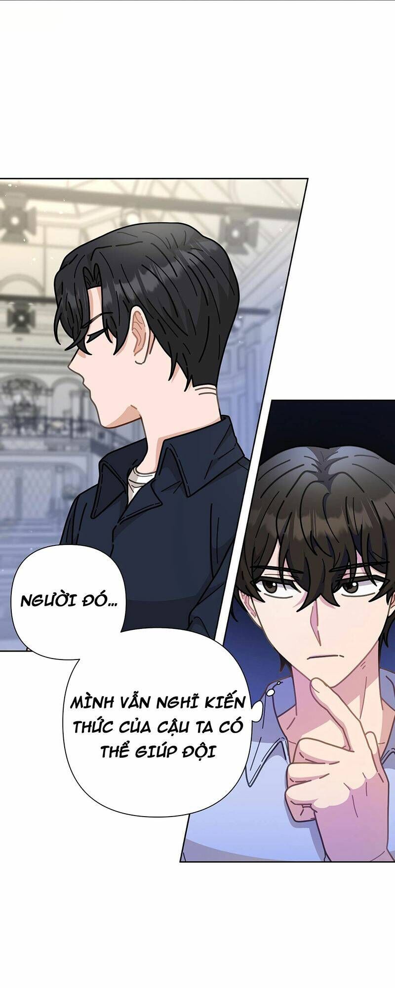 Sự Báo Thù Của Masamune-Kun Chapter 10 - Trang 2