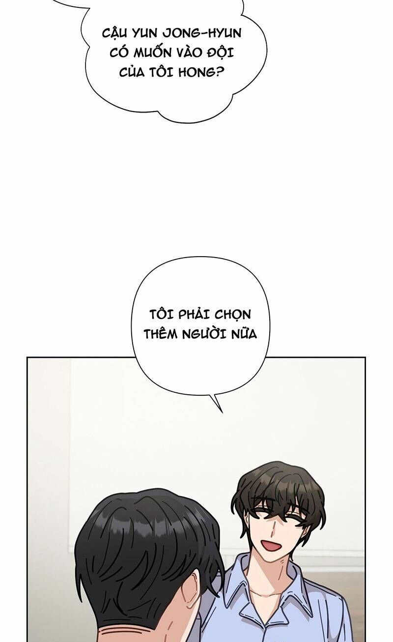 Sự Báo Thù Của Masamune-Kun Chapter 10 - Trang 2
