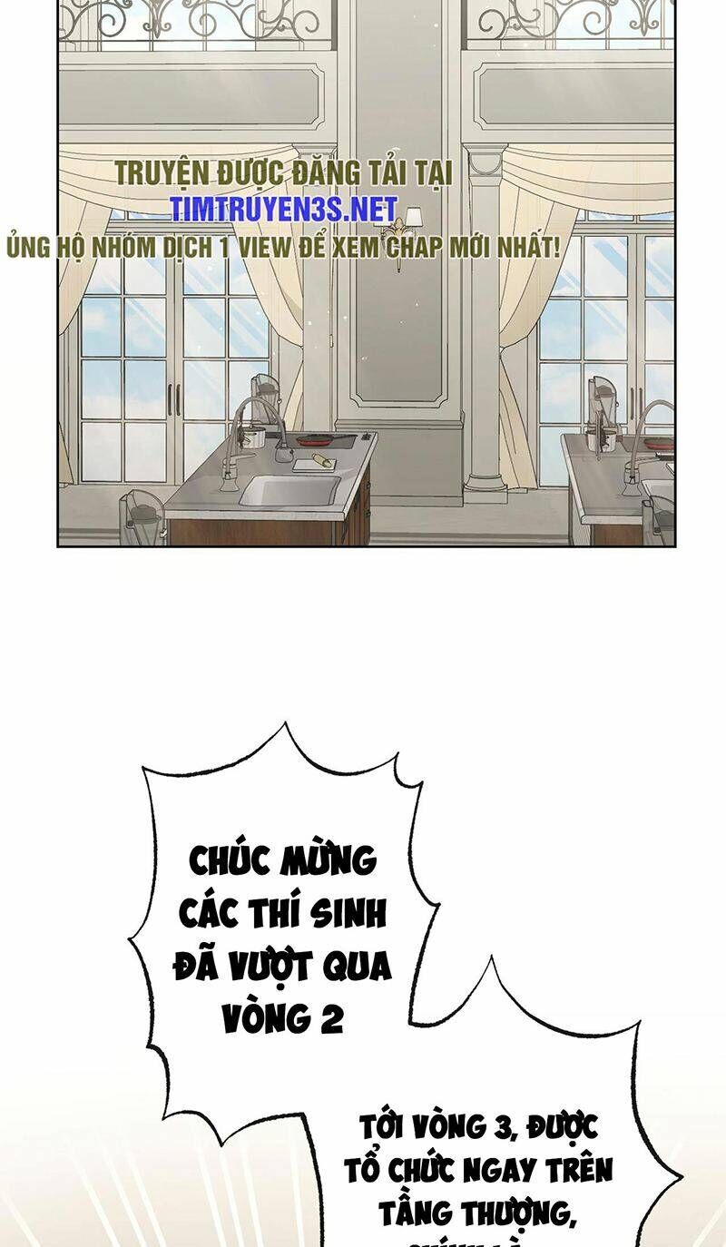 Sự Báo Thù Của Masamune-Kun Chapter 10 - Trang 2