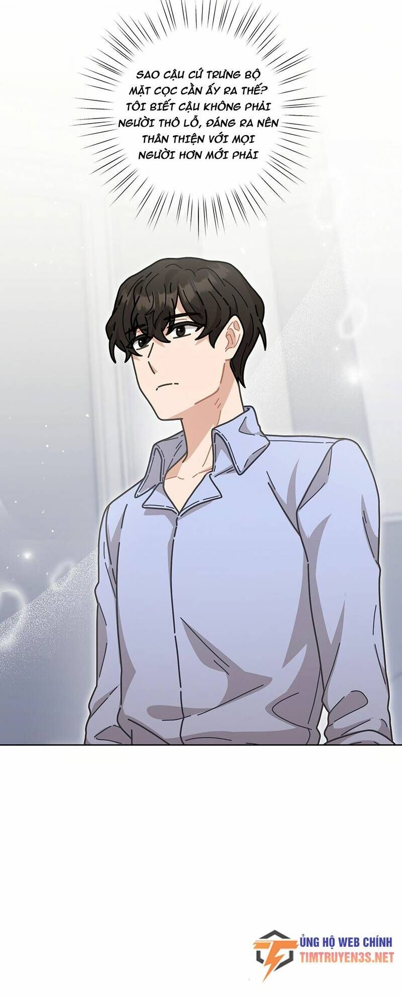 Sự Báo Thù Của Masamune-Kun Chapter 10 - Trang 2