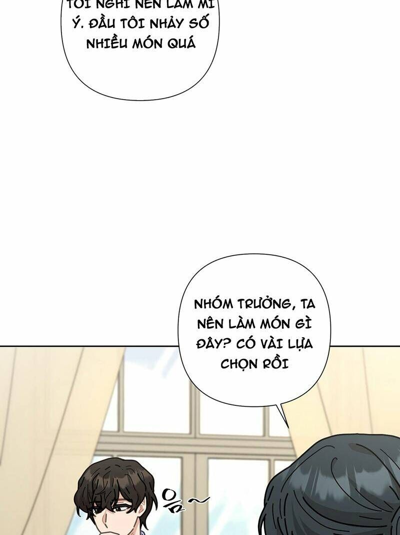 Sự Báo Thù Của Masamune-Kun Chapter 10 - Trang 2