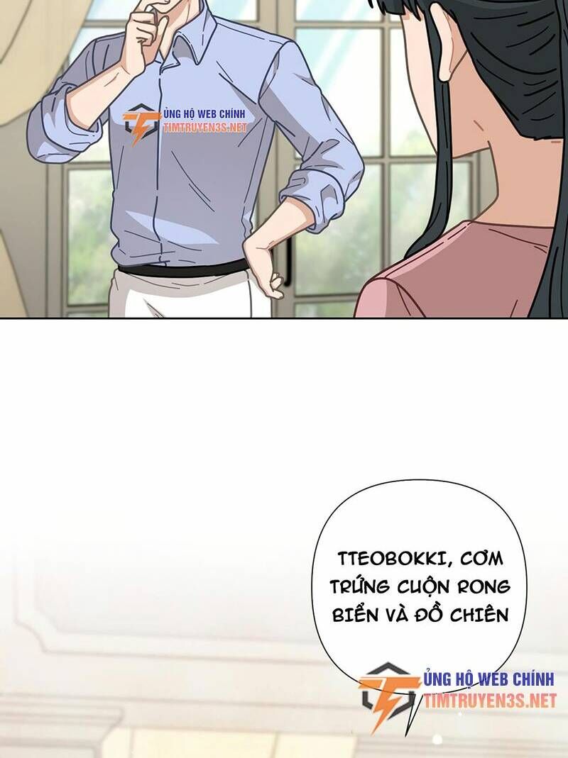 Sự Báo Thù Của Masamune-Kun Chapter 10 - Trang 2
