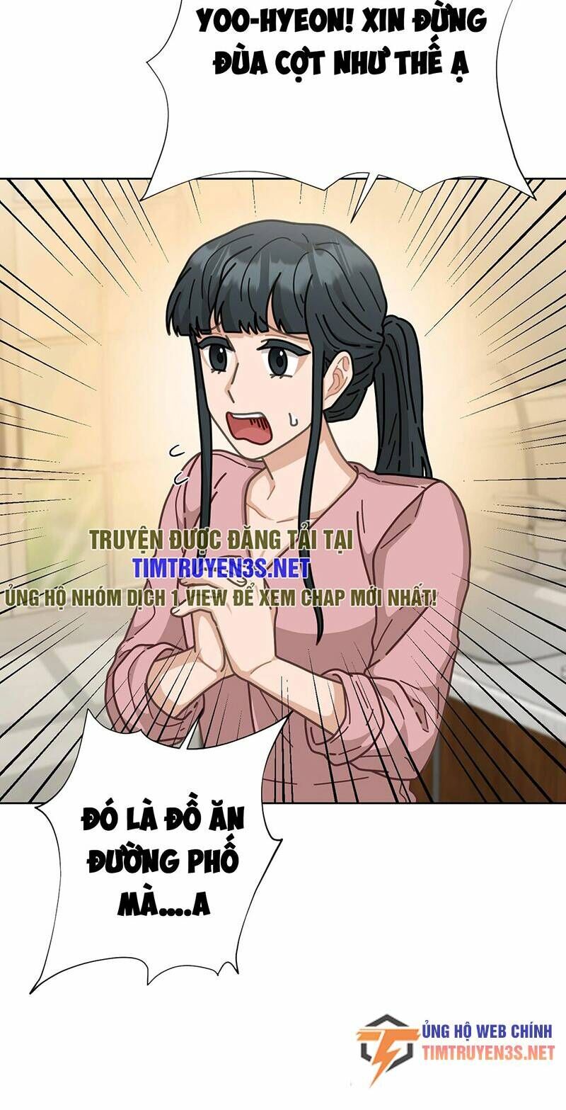 Sự Báo Thù Của Masamune-Kun Chapter 10 - Trang 2